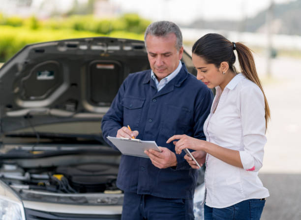 Local insurance for Bleckley County County drivers